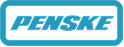 penske-logo-blue