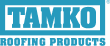tamko